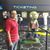 Avishek Banerjee's profile image