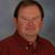 Keith McCracken's profile image