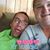 Lisa Reisinger's profile image
