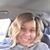 Brianna Swain's profile image