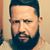 Wagner Renato Domingues's profile image