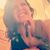 Esther Deluis's profile image