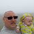 Wayne Rakestraw's profile image