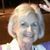 Joan Thompson's profile image