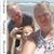 Sherry L Albright's profile image