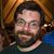 Kalan Brown's profile image