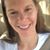 April Perry's profile image