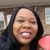 Chrystal Hamby's profile image