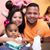 Wilson Mendez's profile image