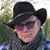 David V. Phillips's profile image