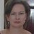 Natalie Plott DeBardeleben's profile image