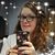 Victoria Lambert's profile image