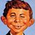 Harry Dickens's profile image