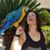 Alicia Nour Pina's profile image