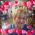 Joy Herman Cook's profile image