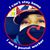 Bianca Gordon's profile image