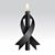 Carmen Maria Delgadillo's profile image