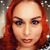 Alena Beltran's profile image