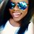 Erin Robinson Smith's profile image