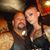 Jennifer Ann Costner's profile image