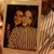 Abigail Dorothea Searls's profile image