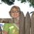 Mary Mattocks's profile image