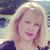 Michele Barron's profile image