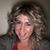Jody Riley Osteen's profile image