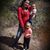 Jill Schlegel's profile image