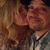 Skye Nicholle Balsimo's profile image