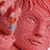 Pete Manx's profile image