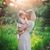 Erin Shotnik's profile image