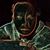 Matt Friedenberg's profile image