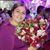 Alicia Rodríguez's profile image