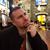 Tom Lavan's profile image
