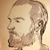 Anders N. Berg's profile image