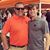 Jay F Caffey's profile image