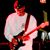Ric Bailey's profile image