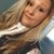Aimee Hare McCormick's profile image