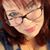 Lola Rodriguez's profile image