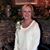 Jo Brady Shackelford's profile image
