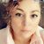 Mandy Tasa-Minervini's profile image