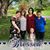 Sue Cagnone's profile image