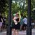 Hilary Hegwood's profile image