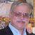 Rick Ruenes Sr's profile image