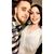 Kylie Arquette's profile image