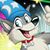 Lucky Wolf's profile image