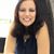 Christina Pressley's profile image