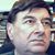 Jay Arnold's profile image