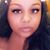 Kenesha Green's profile image